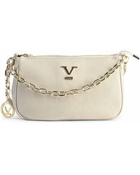 Versace 19.69 Abbigliamento Sportivo - V Mini Bag Ve1735-G Dollaro - Lyst