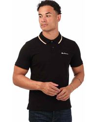Ben Sherman - Ben Sherman - Lyst
