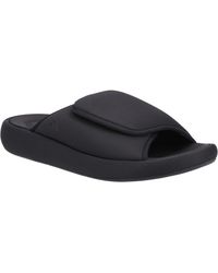 Fitflop - Iqushion City Mule Ladies Summer - Lyst