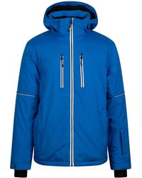 Trespass - Joseph Ski Jacket - Lyst
