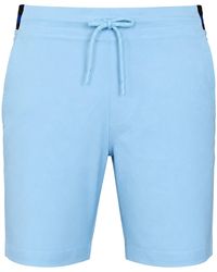 Under Armour - Drive Field Shorts - Lyst