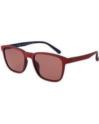 GANT - Zonnebril Ga00006 68s 54 - Lyst