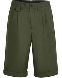 Burberry - Korte Broek - Lyst