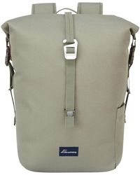 Craghoppers - Classic Kiwi Ii Roll Top 16L Backpack (Vert) - Lyst