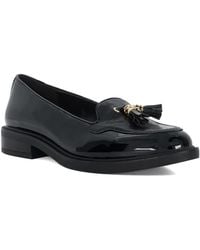 Dune - Ladies Wf Grape - Lyst