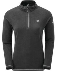 Dare 2b - Freeformii Half Zip Warm Fleece Jacket - Lyst