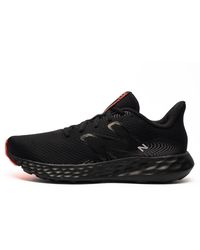 New Balance - 411V3 Running Shoes - Lyst