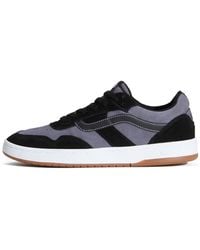 Vans - Cruze 3.0 Sneakers - Lyst
