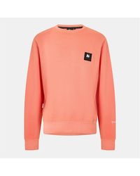 Money - Combo Patch Crew - Lyst