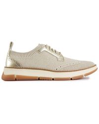 Cole Haan - Zerogrand Rella Stitchlite Trainers - Lyst