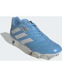 adidas Originals - Kakari Elite Soft Ground Rugby Boots - Lyst