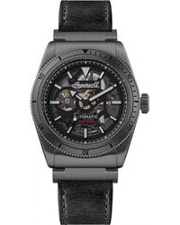 INGERSOLL  1892 - I13902 Scovill Watch - Lyst