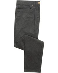 PREMIER - Performance Chinos - Lyst