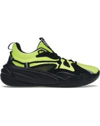 PUMA - J.Cole X Rs-Dreamer Trainers - Lyst