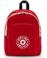 Kipling - Curtis M Backpack - Lyst