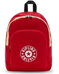 Kipling - Curtis M Backpack - Lyst