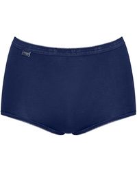 Sloggi - Unterhose - Lyst