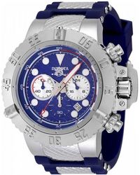 INVICTA WATCH - In-47917 Subaqua Watch - Lyst