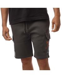 Mallet - Jasper Global Cargo Shorts - Lyst