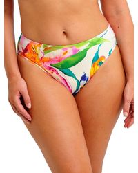 Fantasie - Iguazu Falls Bikini Brief - Lyst