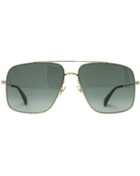 Givenchy - Gv7119/S J5G 9O Sunglasses - Lyst