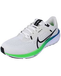 Nike - Air Zoom Pegasus 40 S Running Trainers Dv3853 Sneakers Shoes - Lyst