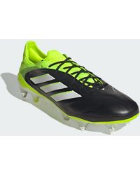 adidas Originals - Copa Pure 3 Elite Soft Ground Boots - Lyst