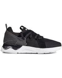 Asics - Gel-Lyte V Sanzi Trainers - Lyst