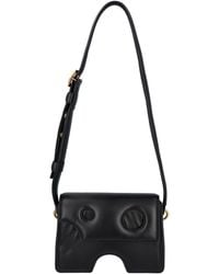 Off-White c/o Virgil Abloh - Shoulder Bags - Lyst