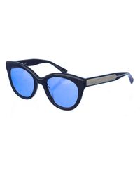 Longchamp - Sunglasses Lo698S - Lyst