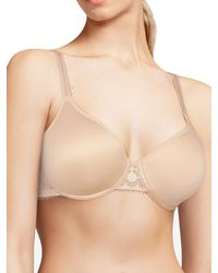 Chantelle - Day To Night T-Shirt Bra - Lyst