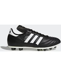 adidas Originals - Copa Mundial Boots - Lyst