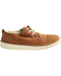 Timberland - Hookset Ox Damesschoenen - Lyst