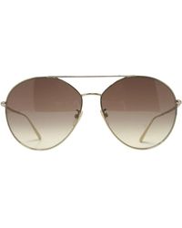 Givenchy - Gv7170/G/S J5G Ha Sunglasses - Lyst