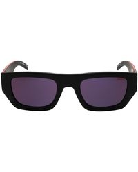 BOSS - Sp Lens Sunglasses - Lyst
