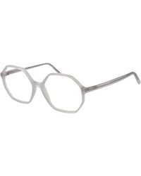 Andy Wolf - Brilrand 4580 C 56 - Lyst