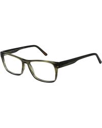 Andy Wolf - Brilrand 4482 B 53 - Lyst