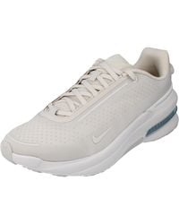 Nike - Air Zoom Upturn Sc Trainers - Lyst