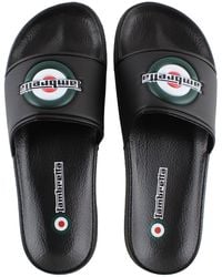 Lambretta - Pace Sliders - Lyst