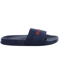Ben Sherman - Southend Sliders - Lyst