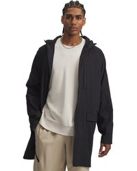 Under Armour - Unstoppable Txt L - Lyst