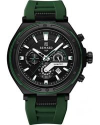 Reward - 831508M-A Chronomaster Watch - Lyst