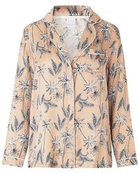 CCDK - Josephine Pj Ld99 - Lyst
