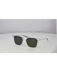 Nike - Ct8127 54913 54 913 Bout Sunglasses - Lyst