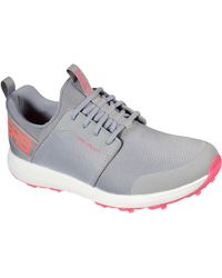 Skechers - Go Golf Max Sport Golf Shoes - Lyst