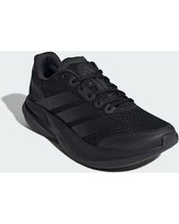 adidas Originals - Duramo Speed 2 Running Shoes - Lyst