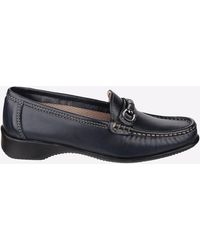 Cotswold - Barrington Leather - Lyst