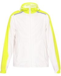 Mo - Jas Witte Lien - Lyst
