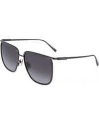 Ferragamo - Sf324S 58 5816027 Sunglasses - Lyst