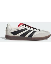 adidas Originals - Predator Freestyle Indoor Boots - Lyst